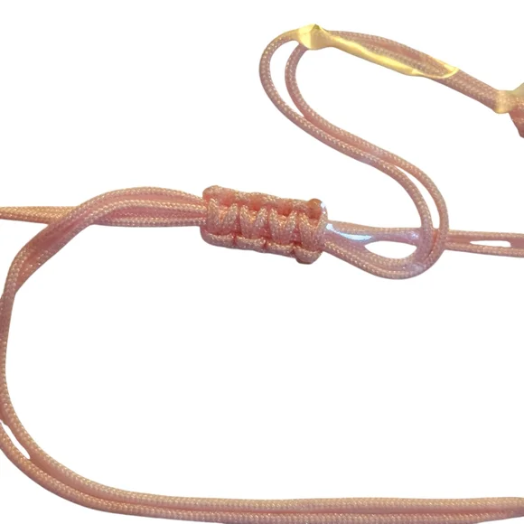 Aloha Women's Bracelet - Pink - Picture 6 of 9